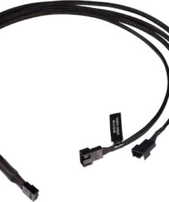 Alphacool 18684 Ανταλλακτικό & Αξεσουάρ Συστήματος Ψύξης Υπολογιστή Καλώδιο Διαχωριστή Rgb