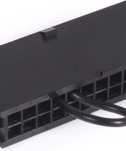 Alternative view of Alphacool 13335 Ανταλλακτικό & Αξεσουάρ Συστήματος Ψύξης Υπολογιστή