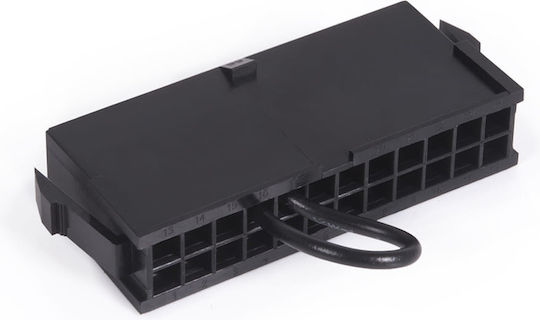 Alphacool 13335 Ανταλλακτικό & Αξεσουάρ Συστήματος Ψύξης Υπολογιστή - Image 2