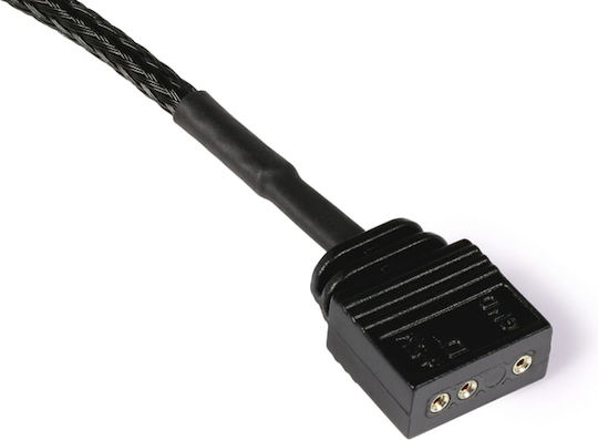 Alphacool 18704 Ανταλλακτικό & Αξεσουάρ Συστήματος Ψύξης Υπολογιστή Καλώδιο Διαχωριστή Rgb - Image 2
