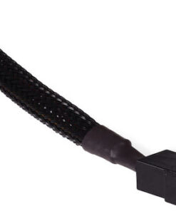 Alternative view of Alphacool 18698 Ανταλλακτικό & Αξεσουάρ Συστήματος Ψύξης Υπολογιστή Καλώδιο Διαχωριστή Rgb