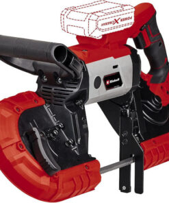 Einhell Σιδηροπρίονο Ταινίας 4504216
