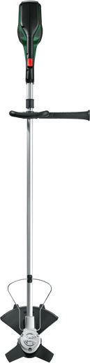 Bosch BrushCut Χορτοκοπτικό Ώμου / Χειρός Μπαταρίας 36V 3.4kg 06008C1K03 - Image 2