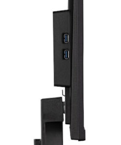 Alternative view of Iiyama Prolite XU2292HSU-B6 IPS Monitor 21.5" FHD 1920x1080