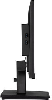 Iiyama Prolite XU2292HSU-B6 IPS Monitor 21.5" FHD 1920x1080 - Image 5