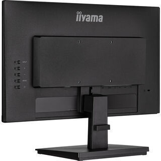 Iiyama Prolite XU2292HSU-B6 IPS Monitor 21.5" FHD 1920x1080 - Image 6