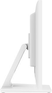 Iiyama Prolite T2752MSC-W1 IPS Touch Monitor 27" FHD 1920x1080 με Χρόνο Απόκρισης 5ms GTG - Image 5