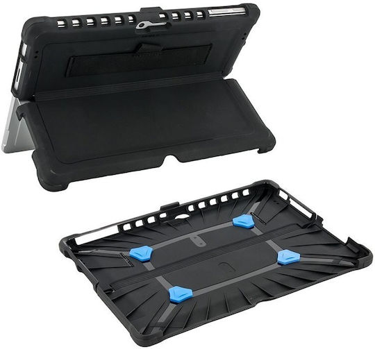 Mobilis Protech Flip Cover Surface Pro 9, Surface Pro 8 053012