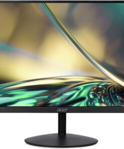 Acer SA222QE IPS Monitor 21.5" FHD 1920x1080