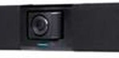 Alternative view of AVer Καλώδιο Συνεδριακού Συστήματος S77102881
