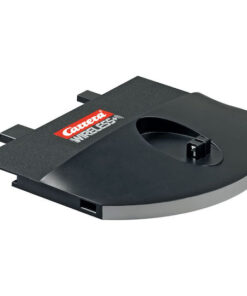 Carrera Wireless Charging Station Single 132/124 20010114