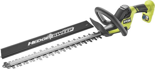 Ryobi 5133005499 Μπορντουροψάλιδο Μπαταρίας 18V με Μήκος Λάμας 55cm - Image 4