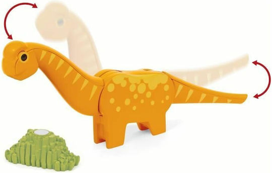 Brio Toys Σετ με Τρενάκι για 3+ Ετών - Image 6