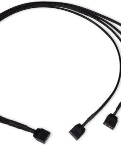 Alphacool 18712 Ανταλλακτικό & Αξεσουάρ Συστήματος Ψύξης Υπολογιστή Καλώδιο Διαχωριστή Rgb