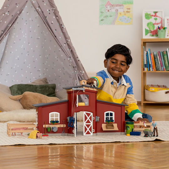 Schleich-S Farm World για 3+ Ετών 42606 - Image 4