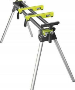 Ryobi 5133001817 Βάση Ηλεκτρικών Εργαλείων