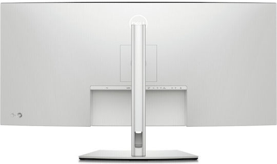 Dell UltraSharp U4025QW Ultrawide IPS HDR Curved Monitor 40" 5120x2160 - Image 3