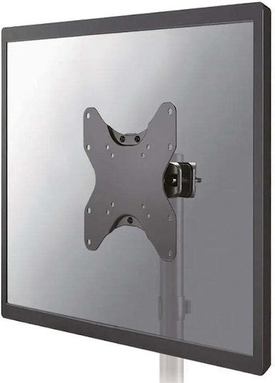 Neomounts FL40-430BL12 Βάση Τηλεόρασης Τοίχου έως 42" και 25kg - Image 7