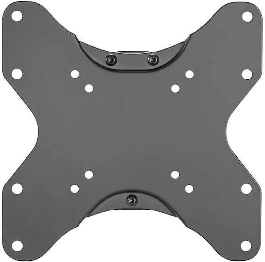 Neomounts FL40-430BL12 Βάση Τηλεόρασης Τοίχου έως 42" και 25kg - Image 10
