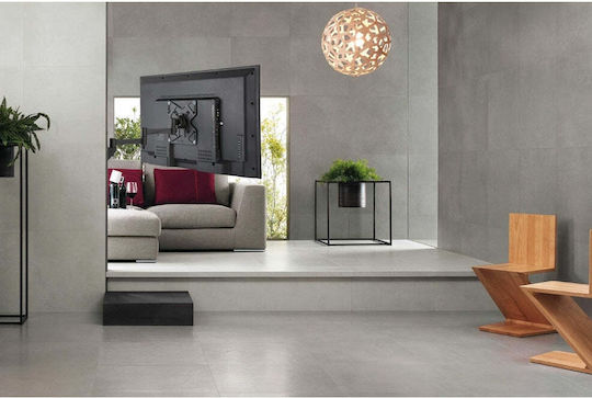 Neomounts FPMA-W835 Βάση Τηλεόρασης Τοίχου με Βραχίονα έως 40" και 20kg - Image 4