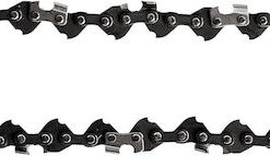 Einhell 4500174 Αλυσίδα Αλυσοπρίονου με 28 Οδηγούς