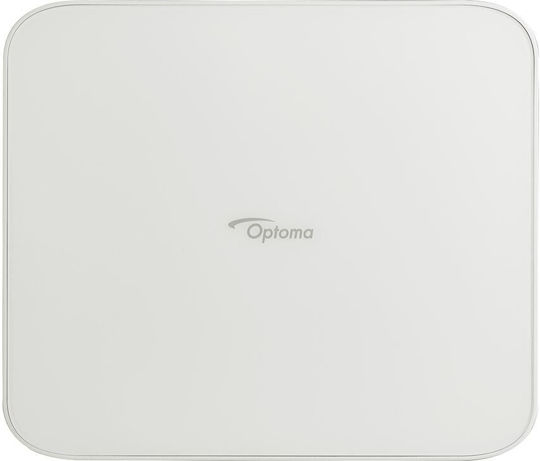 Optoma ML1080 Mini Projector DLP Full HD Laser με Ενσωματωμένα Ηχεία - Image 6