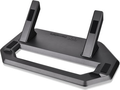 Thermaltake Chassis Stand Kit For The Tower 300 (AC-074-ONDNAN-A1) - Image 2