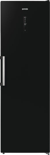 Gorenje Όρθιος Καταψύκτης 398lt R619EABK6