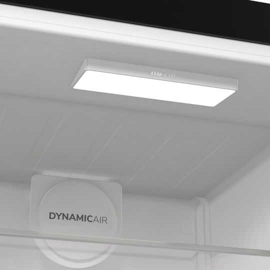 Gorenje Όρθιος Καταψύκτης 398lt R619EABK6 - Image 2