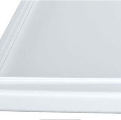 Alternative view of Siemens WZ27400 Συνδετικό Πλυντηρίου/Στεγνωτηρίου από Μέταλλο με Συρτάρι 59.6x57.4εκ.