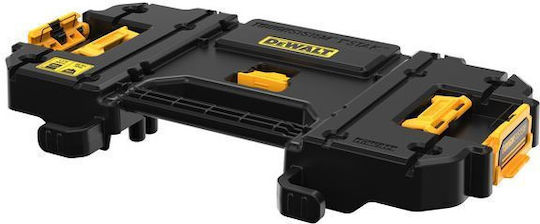 Dewalt DWV905M Σκούπα Υγρών / Στερεών 1400W με Πλαστικό Κάδο 18.4lt - Image 9