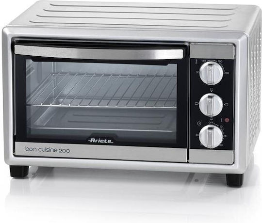 Ariete 981 - Image 2