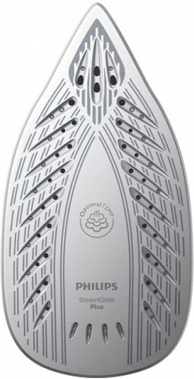 Philips PerfectCare 6000 PSG6022/20 Σύστημα Σιδερώματος Πίεσης 6.5bar με Δοχείο 1.8lt - Image 4