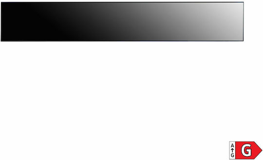 LG 86BH5F-M.AEU Public Display IPS 86" - Image 2