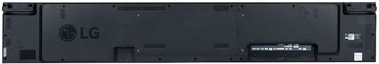LG 86BH5F-M.AEU Public Display IPS 86" - Image 4