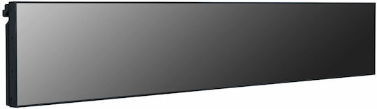 LG 86BH5F-M.AEU Public Display IPS 86" - Image 3