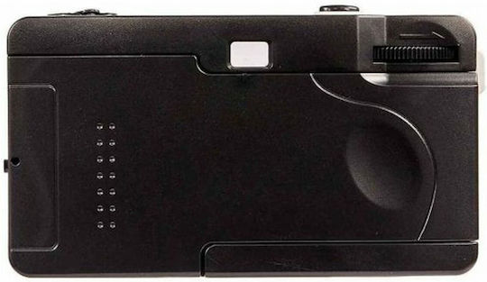 Kodak Ultra F9 Φωτογραφική Μηχανή με Film Green - Image 7