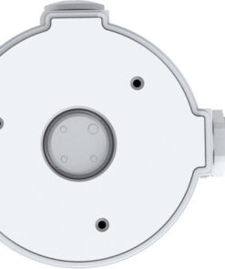 Alternative view of Foscam Βάση για Κάμερες Συστημάτων CCTV Λευκό FABD4