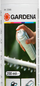 Gardena Σπρέι Γράσου 200ml 02366-20