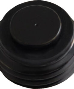 Alternative view of Alphacool Ανταλλακτικό & Αξεσουάρ Συστήματος Ψύξης Υπολογιστή Μαύρο 17468