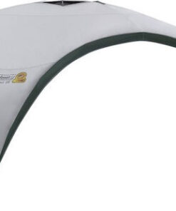 Coleman Event Shelter Σκίαστρο Παραλίας Γκρι 450εκ. 2000034472