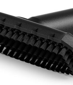 Karcher Βούρτσα για Ατμοκαθαριστή 2.884-280.0