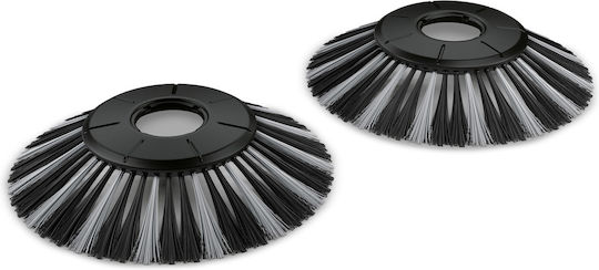 Karcher Βούρτσα Πλυστικού 2.644-032.0