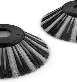 Karcher Βούρτσα Πλυστικού 2.644-033.0