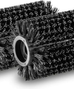 Karcher Βούρτσα Πλυστικού 2.644-121.0