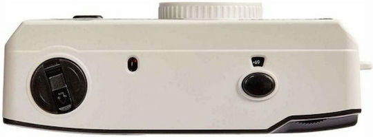 Kodak Ultra F9 Φωτογραφική Μηχανή με Film Green - Image 5