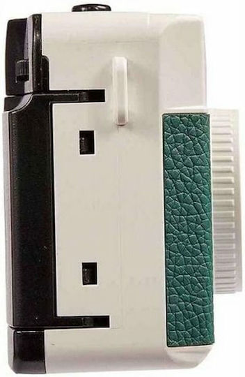 Kodak Ultra F9 Φωτογραφική Μηχανή με Film Green - Image 4