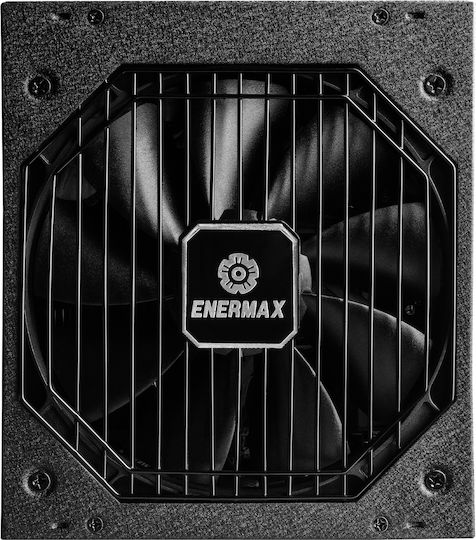 Enermax Revolution D.F. X 1650W Μαύρο Τροφοδοτικό Υπολογιστή Full Modular 80 Plus Gold - Image 8