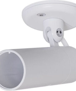 Ubiquiti Βάση για Κάμερες Συστημάτων CCTV UACC-AI-THETA-ANGLE