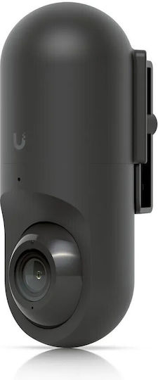 Ubiquiti Βάση για Κάμερες Συστημάτων CCTV Μαύρο